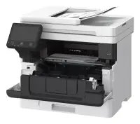 PRINTER/COP/SCAN I-SENSYS/MF463DW II 7188C008 CANON – pilt 5