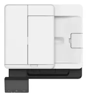 PRINTER/COP/SCAN I-SENSYS/MF463DW II 7188C008 CANON – pilt 6
