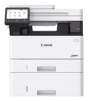 PRINTER/COP/SCAN I-SENSYS/MF463DW II 7188C008 CANON
