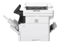 PRINTER/COP/SCAN I-SENSYS/MF463DW II 7188C008 CANON – pilt 8