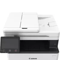 PRINTER/COP/SCAN I-SENSYS/MF463DW II 7188C008 CANON – pilt 9