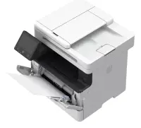 PRINTER/COP/SCAN I-SENSYS/MF463DW II 7188C008 CANON – pilt 10