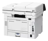 PRINTER/COP/SCAN I-SENSYS/MF463DW II 7188C008 CANON – pilt 11