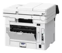 PRINTER/COP/SCAN I-SENSYS/MF463DW II 7188C008 CANON – pilt 13