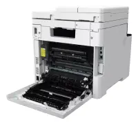 PRINTER/COP/SCAN/FAX I-SENSYS/MF754CDW II 7185C010 CANON – pilt 2