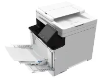 PRINTER/COP/SCAN/FAX I-SENSYS/MF754CDW II 7185C010 CANON – pilt 3