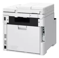 PRINTER/COP/SCAN/FAX I-SENSYS/MF754CDW II 7185C010 CANON – pilt 5