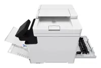 PRINTER/COP/SCAN/FAX I-SENSYS/MF754CDW II 7185C010 CANON – pilt 6