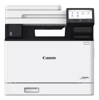 PRINTER/COP/SCAN/FAX I-SENSYS/MF754CDW II 7185C010 CANON