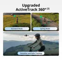 Drone|DJI|Mini 5 Pro Fly More Combo Plus (DJI RC 2)|CP.MA.00001024