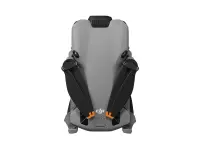 Drone|DJI|Mini 5 Pro Fly More Combo Plus (DJI RC 2)|CP.MA.00001024 – pilt 6
