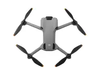 Drone|DJI|Mini 5 Pro Fly More Combo Plus (DJI RC 2)|CP.MA.00001024 – pilt 8