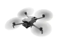 Drone|DJI|Mini 5 Pro Fly More Combo Plus (DJI RC 2)|CP.MA.00001024 – pilt 9