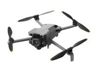 Drone|DJI|Mini 5 Pro Fly More Combo Plus (DJI RC 2)|CP.MA.00001024 – pilt 11
