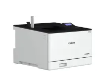 Colour Laser Printer|CANON|Duplex printing Yes|Paper size A4|7186C007 – pilt 5