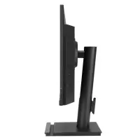 ASUS VA279QGS PC lamekuvar 68,6 cm (27") 1920 x 1080 pikslit Full HD LCD Must
