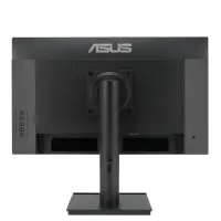 ASUS VA279QGS PC lamekuvar 68,6 cm (27") 1920 x 1080 pikslit Full HD LCD Must – pilt 6