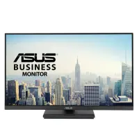 ASUS VA279QGS PC lamekuvar 68,6 cm (27") 1920 x 1080 pikslit Full HD LCD Must – pilt 12