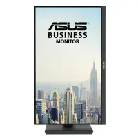 ASUS VA279QGS PC lamekuvar 68,6 cm (27") 1920 x 1080 pikslit Full HD LCD Must – pilt 14