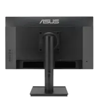 ASUS VA279QGS PC lamekuvar 68,6 cm (27") 1920 x 1080 pikslit Full HD LCD Must – pilt 17