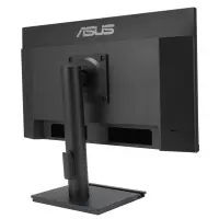 ASUS VA279QGS PC lamekuvar 68,6 cm (27") 1920 x 1080 pikslit Full HD LCD Must – pilt 21