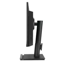 ASUS VA279QGS PC lamekuvar 68,6 cm (27") 1920 x 1080 pikslit Full HD LCD Must – pilt 23
