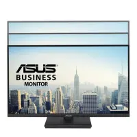 ASUS BE27AQG PC lamekuvar 68,6 cm (27") 2560 x 1440 pikslit Quad HD LCD Must – pilt 15
