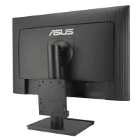 ASUS BE248CFN PC lamekuvar 61,2 cm (24.1") 1920 x 1200 pikslit WUXGA LCD Must – pilt 10