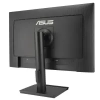 ASUS BE248CFN PC lamekuvar 61,2 cm (24.1") 1920 x 1200 pikslit WUXGA LCD Must – pilt 16