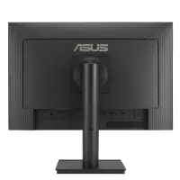 ASUS BE248CFN PC lamekuvar 61,2 cm (24.1") 1920 x 1200 pikslit WUXGA LCD Must – pilt 23
