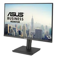 ASUS BE248CFN PC lamekuvar 61,2 cm (24.1") 1920 x 1200 pikslit WUXGA LCD Must – pilt 24