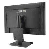 ASUS BE248CFN PC lamekuvar 61,2 cm (24.1") 1920 x 1200 pikslit WUXGA LCD Must – pilt 26