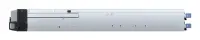 NAS STORAGE RACKST 12BAY 2U/NO HDD RS4826XS+ SYNOLOGY