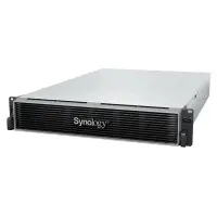NAS STORAGE RACKST 12BAY 2U/NO HDD RS4826XS+ SYNOLOGY – pilt 3