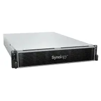 NAS STORAGE RACKST 12BAY 2U/NO HDD RS4826XS+ SYNOLOGY – pilt 6