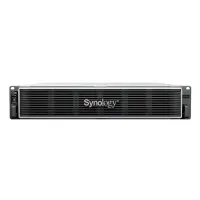 NAS STORAGE RACKST 12BAY 2U/NO HDD RS4826XS+ SYNOLOGY – pilt 7