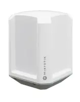 WRL ROUTER LAMP 5G R16/LAMPGM&RG520F-EU MIKROTIK – pilt 3