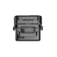 Philips NeoPix 460 Smart Projector | Full HD (1920x1080) | 500 ANSI lumens | Black | Wi-Fi – pilt 3