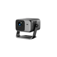 Philips NeoPix 460 Smart Projector | Full HD (1920x1080) | 500 ANSI lumens | Black | Wi-Fi – pilt 4
