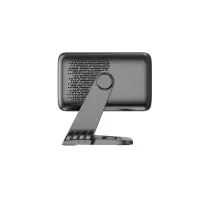 Philips NeoPix 460 Smart Projector | Full HD (1920x1080) | 500 ANSI lumens | Black | Wi-Fi – pilt 6