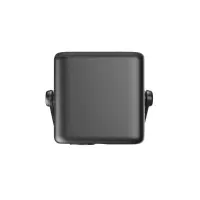 Philips NeoPix 460 Smart Projector | Full HD (1920x1080) | 500 ANSI lumens | Black | Wi-Fi – pilt 8