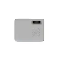Philips NeoPix 106 Projector | HD ready (1280x720) | 100 ANSI lumens | Gray | Wi-Fi – pilt 5