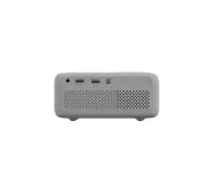 Philips NeoPix 106 Projector | HD ready (1280x720) | 100 ANSI lumens | Gray | Wi-Fi