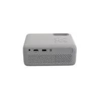 Philips NeoPix 106 Projector | HD ready (1280x720) | 100 ANSI lumens | Gray | Wi-Fi – pilt 8