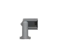 Philips NeoPix 156 Projector | HD ready (1280x720) | 150 ANSI lumens | Gray | Wi-Fi