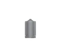 Philips NeoPix 156 Projector | HD ready (1280x720) | 150 ANSI lumens | Gray | Wi-Fi – pilt 2