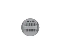 Philips NeoPix 156 Projector | HD ready (1280x720) | 150 ANSI lumens | Gray | Wi-Fi – pilt 3