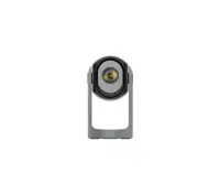Philips NeoPix 156 Projector | HD ready (1280x720) | 150 ANSI lumens | Gray | Wi-Fi – pilt 4