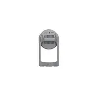 Philips NeoPix 156 Projector | HD ready (1280x720) | 150 ANSI lumens | Gray | Wi-Fi – pilt 6