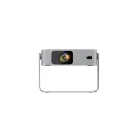 Philips NeoPix 256 Projector | Full HD (1920x1080) | 250 ANSI lumens | Gray | Wi-Fi